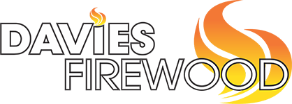 Davies Firewood